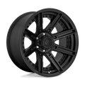 ROGUE 20X10 6X5.5 106.1 BD -18