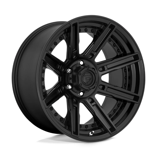 ROGUE 20X10 6X5.5 106.1 BD -18