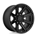 ROGUE 20X10 8X170 125.1 BD -18