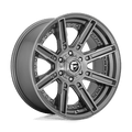 ROGUE PLTNM 20X10 5X5.0 71.5 GLRT -18