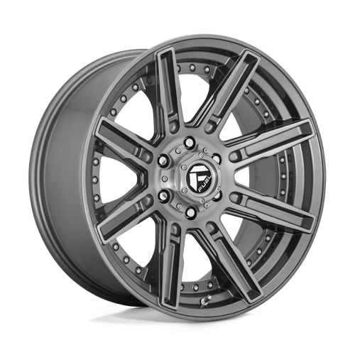 ROGUE PLTNM 20X10 6X5.5 106.1 GLRT -18