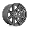 ROGUE PLTNM 20X10 8X180 124.2 GLRT -18