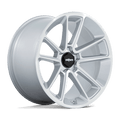 BTL 22X10 5X130 MSL 71 +60