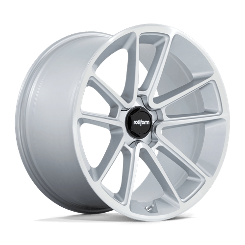 BTL 22X12 5X130 MSL 71 +55