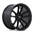 BTL 22X11 5X112 66 BD +20