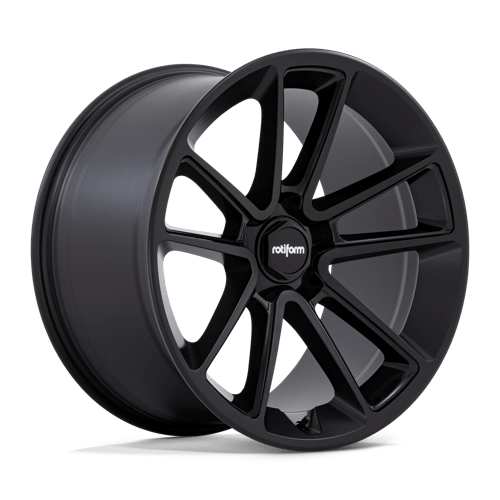 BTL 22X10 5X112 BD 66 +35