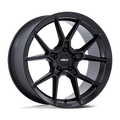 KPR 20X10 5X120 72 +40 S-BLK