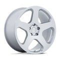 NUE 20X10 5X120 65 +40 G-SLV