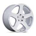 NUE 20X10 5X120 65 +40 G-SLV-MCH