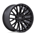 LSE 20X10 5X112 66 +35 S-BLK