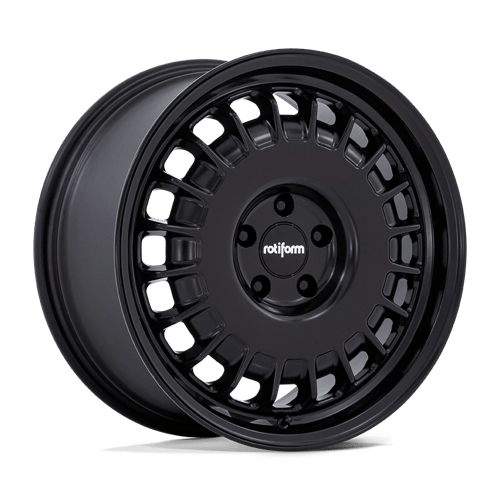 PMF 20X10 5X112 66 +40 M-BLK