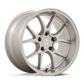 LTN-J 19X10.5 5X112 66 +35 G-GOLD