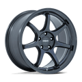 BPU 18X8.5 5X4.5 72 +35 G-BLUE GRY