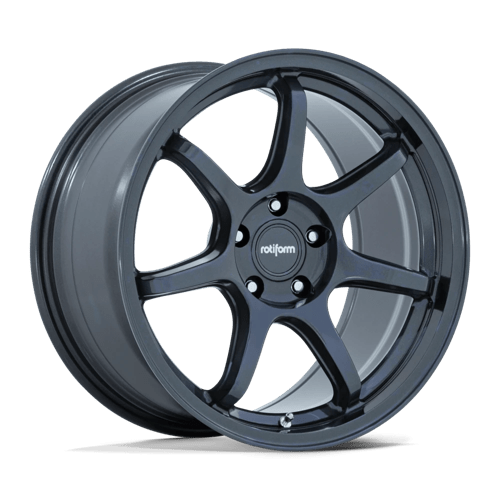 BPU 19X8.5 5X4.5 72 +20 G-BLUE GRY