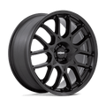 ZWS 21X10.5 5X112 66 BD +30
