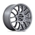 ZWS 22X12 5X112 66 VD +35