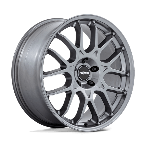ZWS 22X10 5X130 71 VD +60