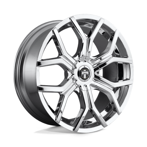 ROYALTY 22X9.5 6X135/5.5 87.1 P +30
