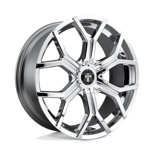 22X9.5 ROYALTY BLANK P 5.6 10 72
