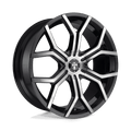 ROYALTY 22X9.5 6X120 67.03 ML +35
