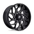 RUNNER 24X11 8X170 125.1 NBL 00MM