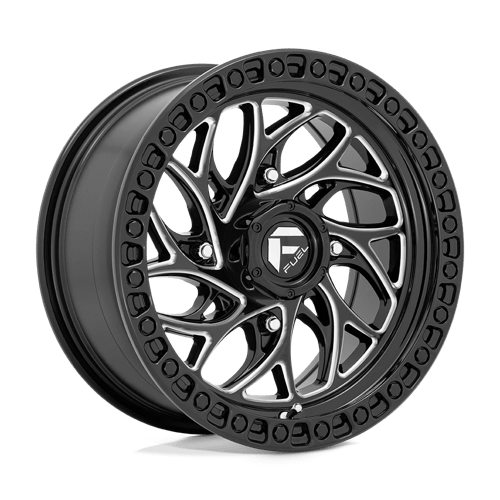 RUNNER UTV 24X7 4X156 132 NBL 13MM