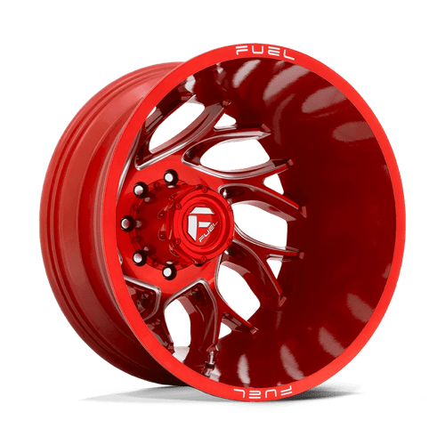RUNNER DRW 20X8.25 8X6.5 -240 CRM (DR)