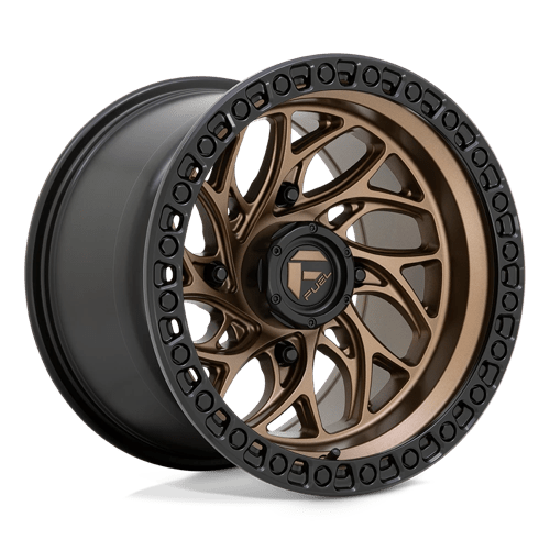 RUNNER UTV 15X10 4X136 110.2 ZDB 00MM