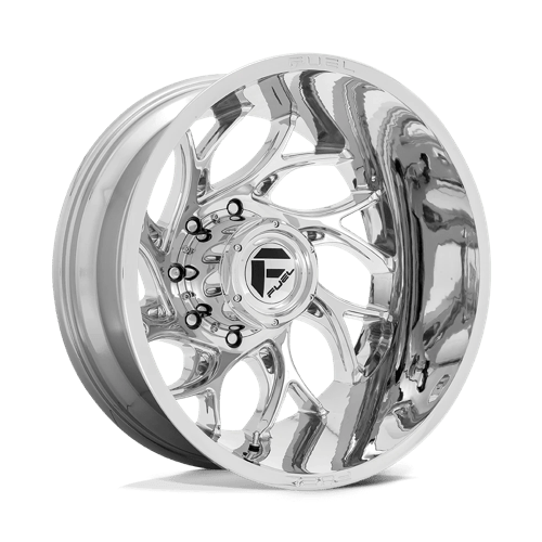 RUNNER DRW 22X8.25 8X6.5 -240 P (DR)