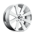 8-BALL 24X10 6X5.5 78.1 P +20