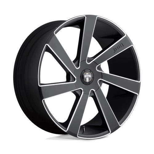 DIRECTA 22X9.5 5X115/4.75 72 NBD +15