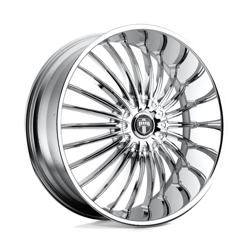 SUAVE 24X9.5 5X4.75/5.0 78.1 P +30