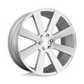 8-BALL 22X9.5 6X5.5 78.1 RSL +20
