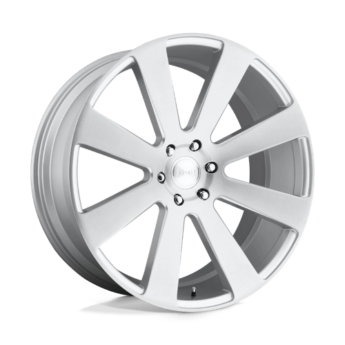 8-BALL 22X9.5 6X5.5 78.1 RSL +20