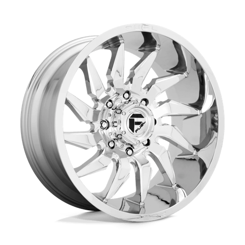 D743 SABER 24X12 8X180 124.3 P -44MM