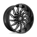 D744 SABER 24X12 6X135 87.1 NBL -44MM