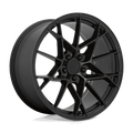 TW SECTOR 20X9 5X120 +30 76.1 SG-BLK