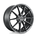 SECTOR 20X10.5 5X4.5 72 VL +40