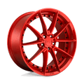 SECTOR 20X9 5X4.5 72 QL +35