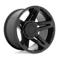 SFJ 20X9 5X5.5/150 110 +1 BD