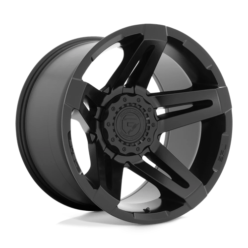 SFJ 20X9 5X4.5/5 71 +1 BD