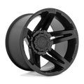 SFJ 22X14 5X5/5.5 87 -75 BD