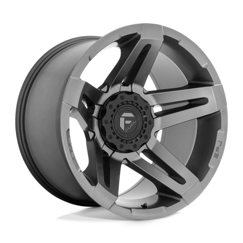 SFJ 20X9 5X5.5/150 110 +1 GD