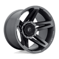 SFJ 22X14 5X5/5.5 87 -75 GD