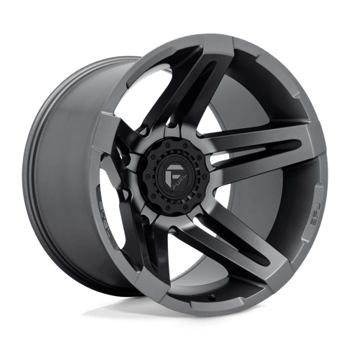 SFJ 22X14 5X5/5.5 87 -75 GD