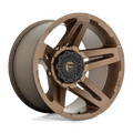 SFJ 20X10 5X5.5/150 110 -18 ZD