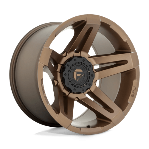 SFJ 22X14 6X135/5.5 106 -75 ZD