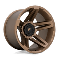 SFJ 22X14 5X5/5.5 87 -75 ZD