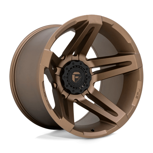 SFJ 22X14 5X5/5.5 87 -75 ZD