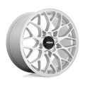 SGN 19X10 5X4.5 72 SL 40MM